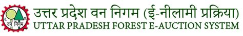 ufdc auction list|UP Forest Corporation, E.